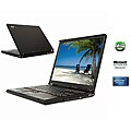 IBM Thinkpad T42 1.5GHz 40GB 15.1-inch Laptop (Refurbished)