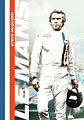 Le Mans (DVD)