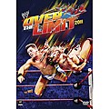 WWE: Over the Limit 2011 (DVD)