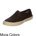 Native Unisex 'Miller' Slip-ons