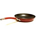 KitchenAid 11-inch Nonstick Frying Pan