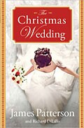 The Christmas Wedding (Hardcover)