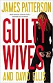 Guilty Wives (Hardcover)