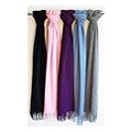 Collection de Cashmere Luxury Cashmere Scarf