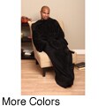 Majestic Men's Blanket Lounger