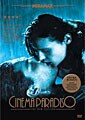 Cinema Paradiso (DVD)