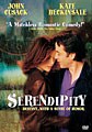Serendipity (DVD)