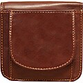 Tony Perotti Prima Traditional Coin Wallet