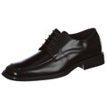 Kenneth Cole Reaction Men's 'Simplicity' Oxfords