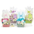 Mug and Green Tea Gift Set