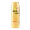 Sunsilk Daring Volume 12-oz Anti-flat Conditioner (Pack of 4)