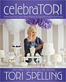 celebraTORI (Hardcover)