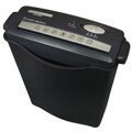 Shredder Essentials SES-S640AJ Paper Shredder