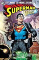 Superman: Secret Origin (Paperback)
