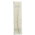 Origins Perfect World 1.7-oz Skin Guardian with White Tea