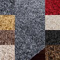 Woven Luminous Multi Shag Rug (2'10" x 4'10")