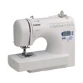Brother XR4040 Heavy Duty Computerized Sewing Machine (Refurbished)