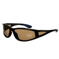 Pepper's Men's 'Laguna' Floating Polarized Sunglasses