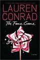 Fame Game (Hardcover)