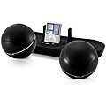 Zenex ZN-DS5126 Innovative Wireless iPod Speaker System
