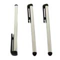 iPad 2 Touchscreen Stylus (Pack of 3)