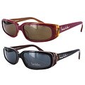 Nicole Miller Women's 'Monterey' Fashion Sunglasses