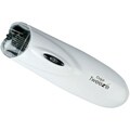 Emjoi Tweeze Epilator