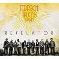 Tedeschi Trucks Band - Revelator