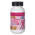 Total Trans4m X 80 Ct. Xtreme Diet Supplement