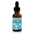 Today's HCG +B12 Supplement Drops 2 oz