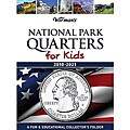 Roosevelt Dimes for Kids (Hardcover)