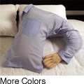 Dream Man Arm Pillow