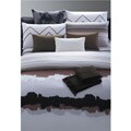 Watercolor 7-piece Duvet Cover Set