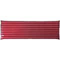 Big Agnes 'Air Core' Regular Sleeping Pad
