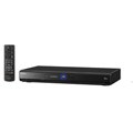Sharp Aquos BDHP24U Blu-ray Player (Refurbished)