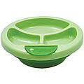 Green Sprouts Warming Plate