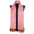 Amtal Turkish Pashmina Shawl