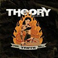 Theory of a Deadman - The Truth Is... [7/12]