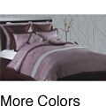 Splendor 8-piece King-size Comforter Set