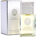 Jessica McClintock Women's 3.4-oz Eau De Parfum Spray