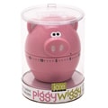Piggy Wiggy Kitchen Timer