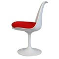 Tulip Side Chair (Set of 4)