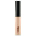 Mac 'Elaborate' 0.17-oz Lip Glass