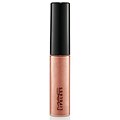 MAC 'Mad Cap' 0.17-oz Lip Glass