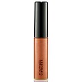 Mac 'Factory Made' 0.17-oz Lip Glass