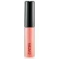 Mac 'Orange Descence' 0.17-oz Lip Glass