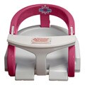 BeBeLove E-Zee Baby Bath Ring