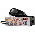 Uniden PC68ELITE CB Radio
