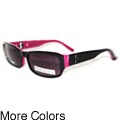 Elizabeth Arden Women's Fashion Sunglasses