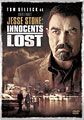 Jesse Stone: Innocents Lost (DVD)
